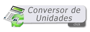 Conversor