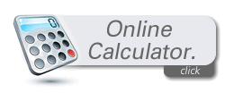 On-Line Calculator