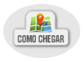 Como